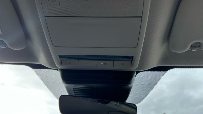 Mazda CX-30 2.5 e-Skyactiv G MHEV [140] Centre-Line 5dr Auto Petrol Hatchback